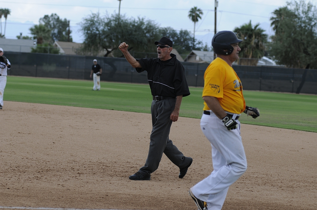 SealsWorldSeries_2015 (73).JPG